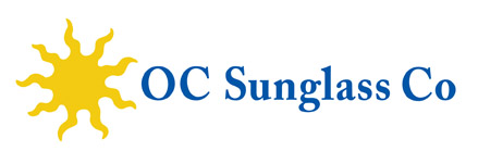 OC Sunglass Co